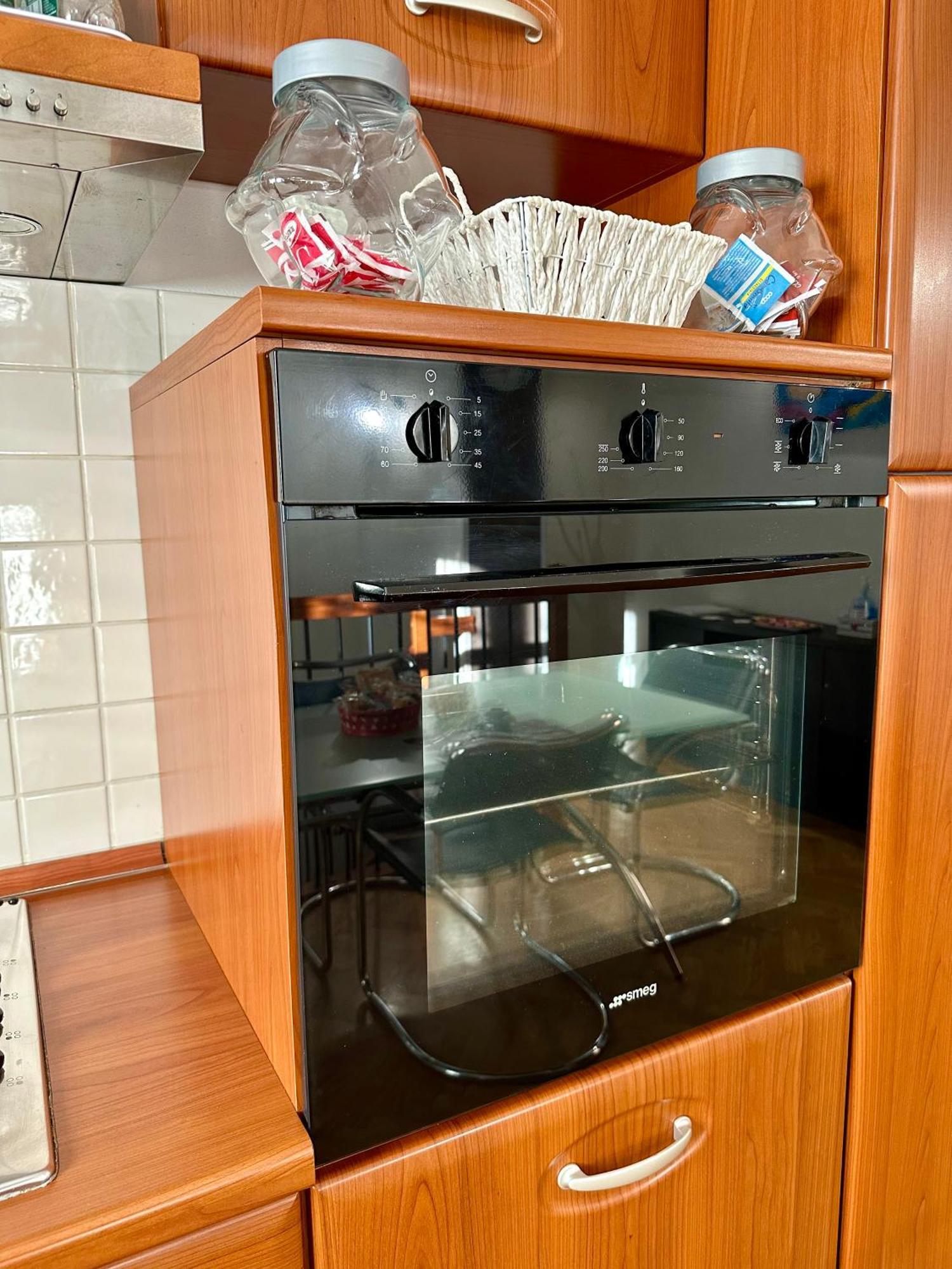 Casavacanzetoffee Bologna Buitenkant foto